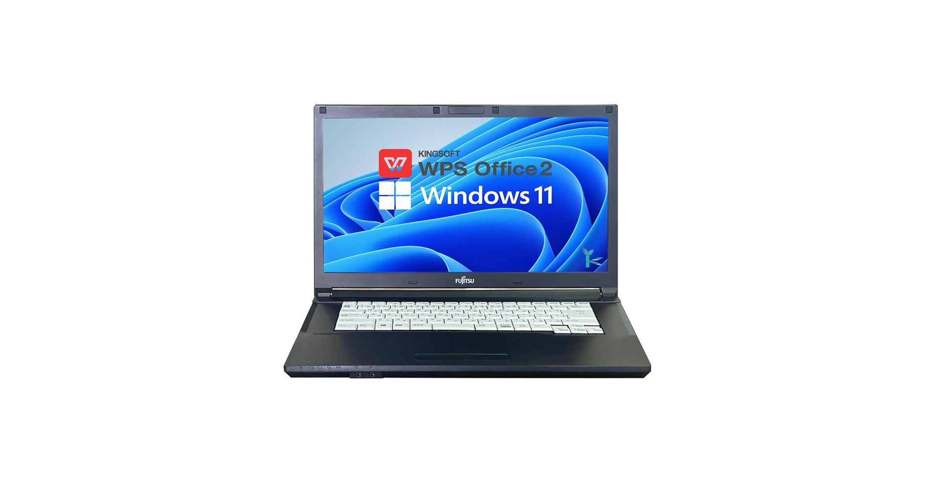 Fujitsu ノートパソコン i3 HDD メモリ8GB Windows11 Amazon.co.jp: 【整備済み品】 Windows 11 15.6型ワイド 富士通
